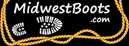 Visit www.midwestboots.com/midwestboots.html?matchtype=e&network=o&device=c&keyword=Union%20Boot%20Pro&campaign=301035947&adgr!